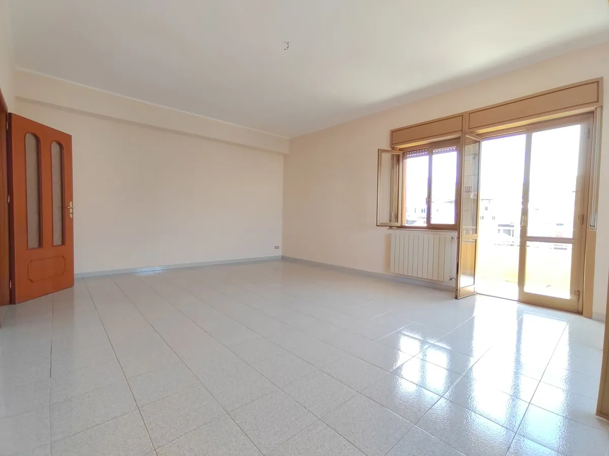 Appartamento in vendita a Barcellona Pozzo di Gotto - foto 6