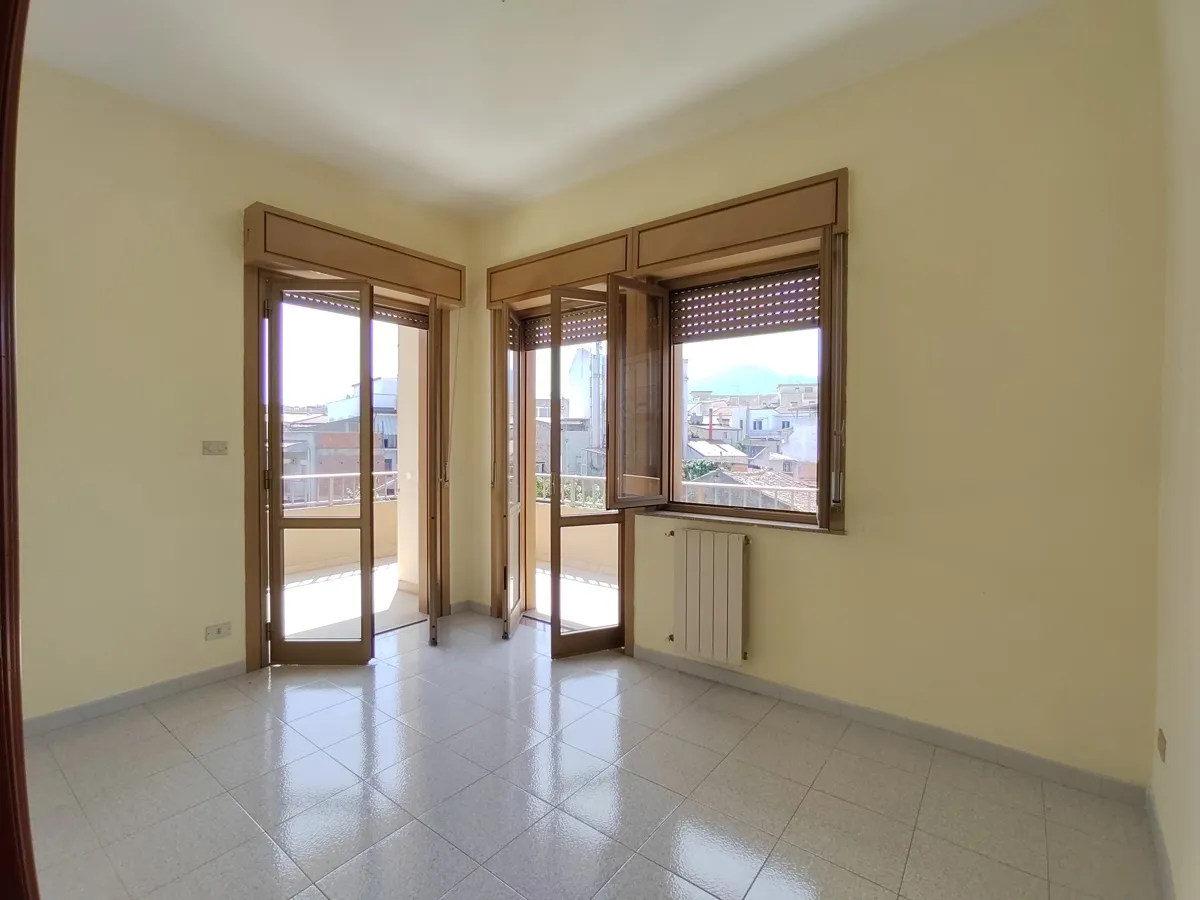 Appartamento in vendita a Barcellona Pozzo di Gotto - foto 7
