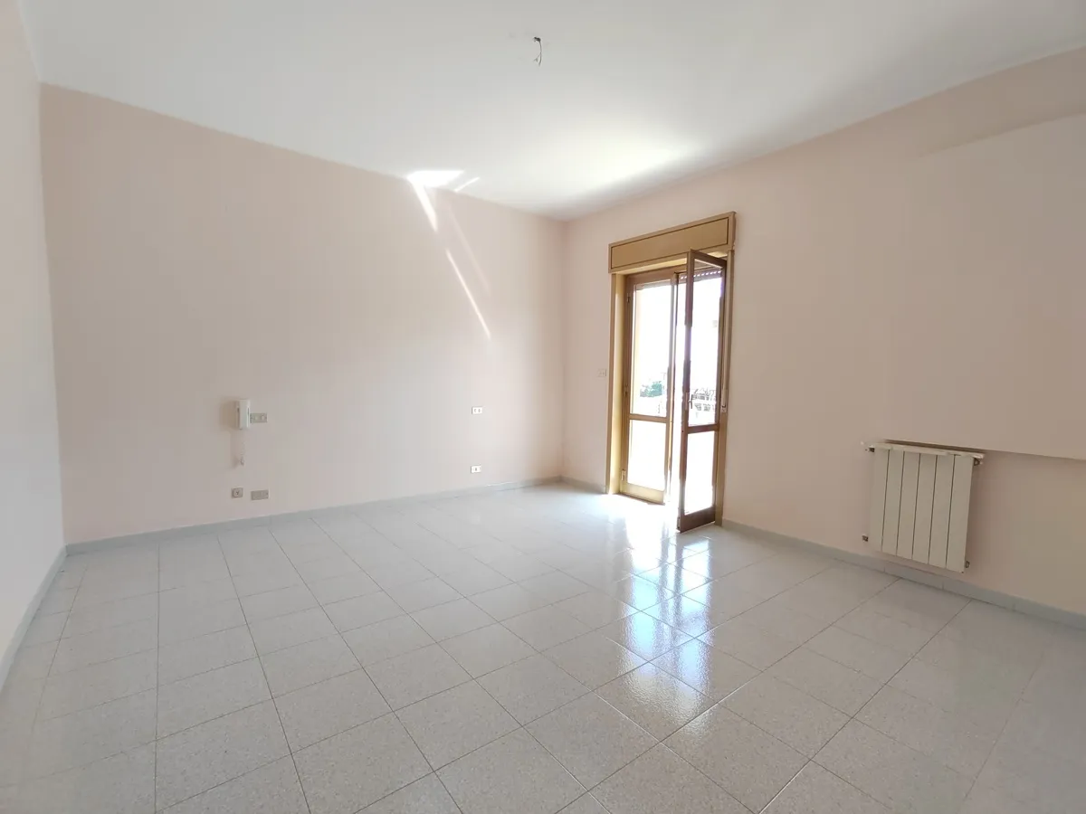 Appartamento in vendita a Barcellona Pozzo di Gotto - foto 9