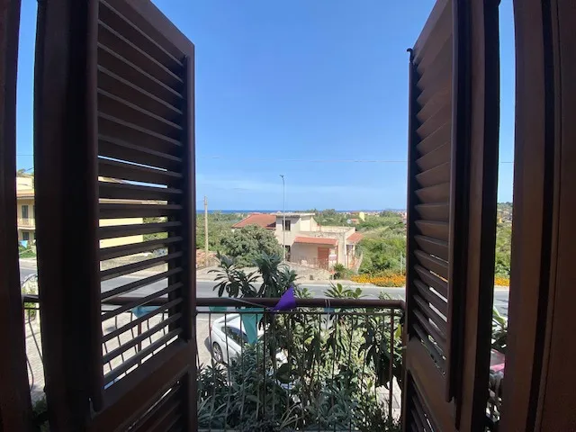 Casa indipendente in vendita a Terme Vigliatore - foto 1