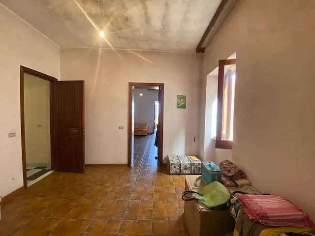 Casa indipendente in vendita a Terme Vigliatore - foto 10