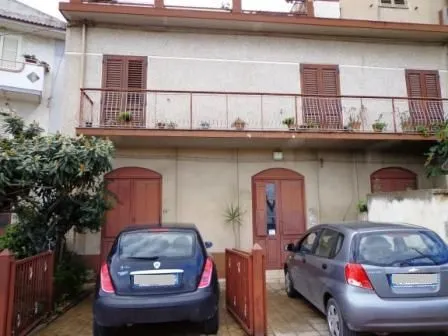 Casa indipendente in vendita a Terme Vigliatore - foto 2