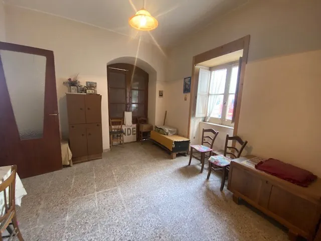 Casa indipendente in vendita a Terme Vigliatore - foto 3