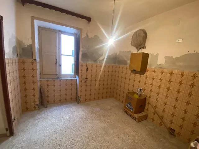 Casa indipendente in vendita a Terme Vigliatore - foto 4