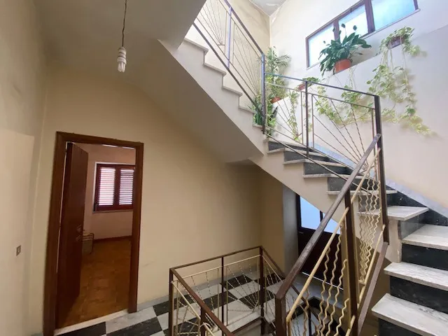 Casa indipendente in vendita a Terme Vigliatore - foto 5