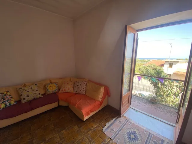 Casa indipendente in vendita a Terme Vigliatore - foto 6