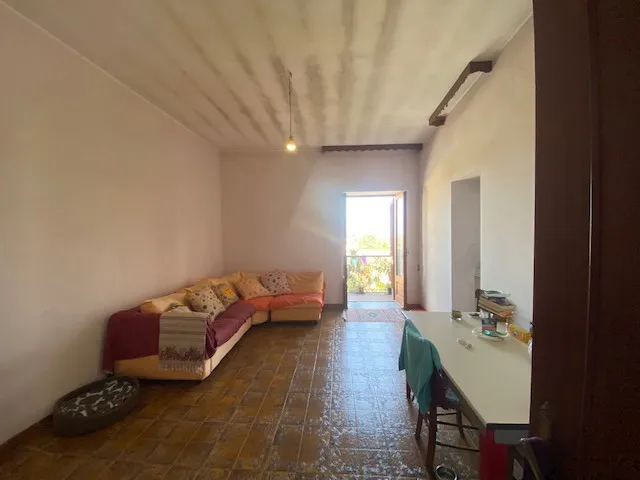 Casa indipendente in vendita a Terme Vigliatore - foto 7