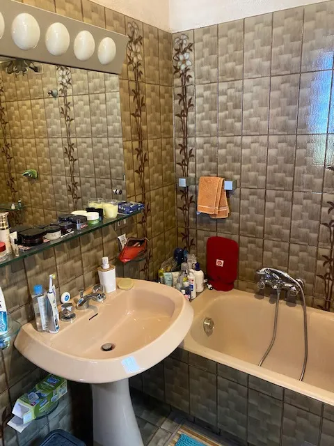 Casa indipendente in vendita a Terme Vigliatore - foto 8