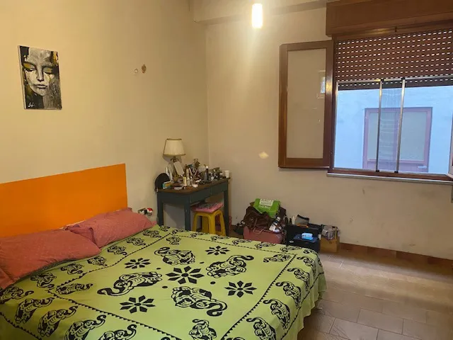 Casa indipendente in vendita a Terme Vigliatore - foto 9