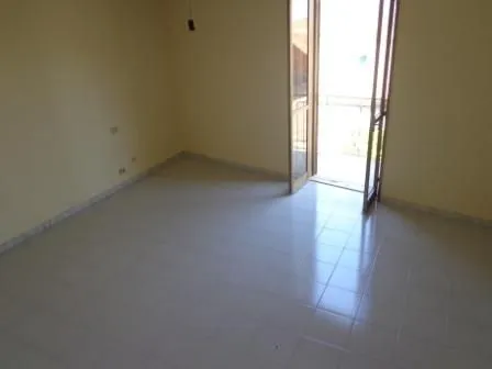 Stabile in vendita a Furnari - foto 10