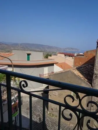 Stabile in vendita a Furnari - foto 2