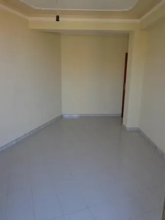 Stabile in vendita a Furnari - foto 3