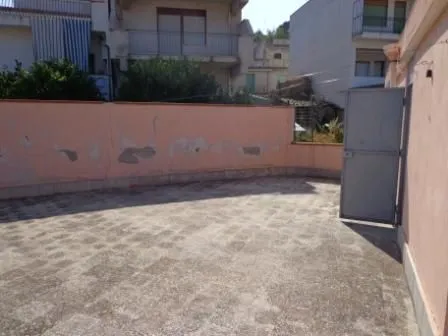 Stabile in vendita a Furnari - foto 7