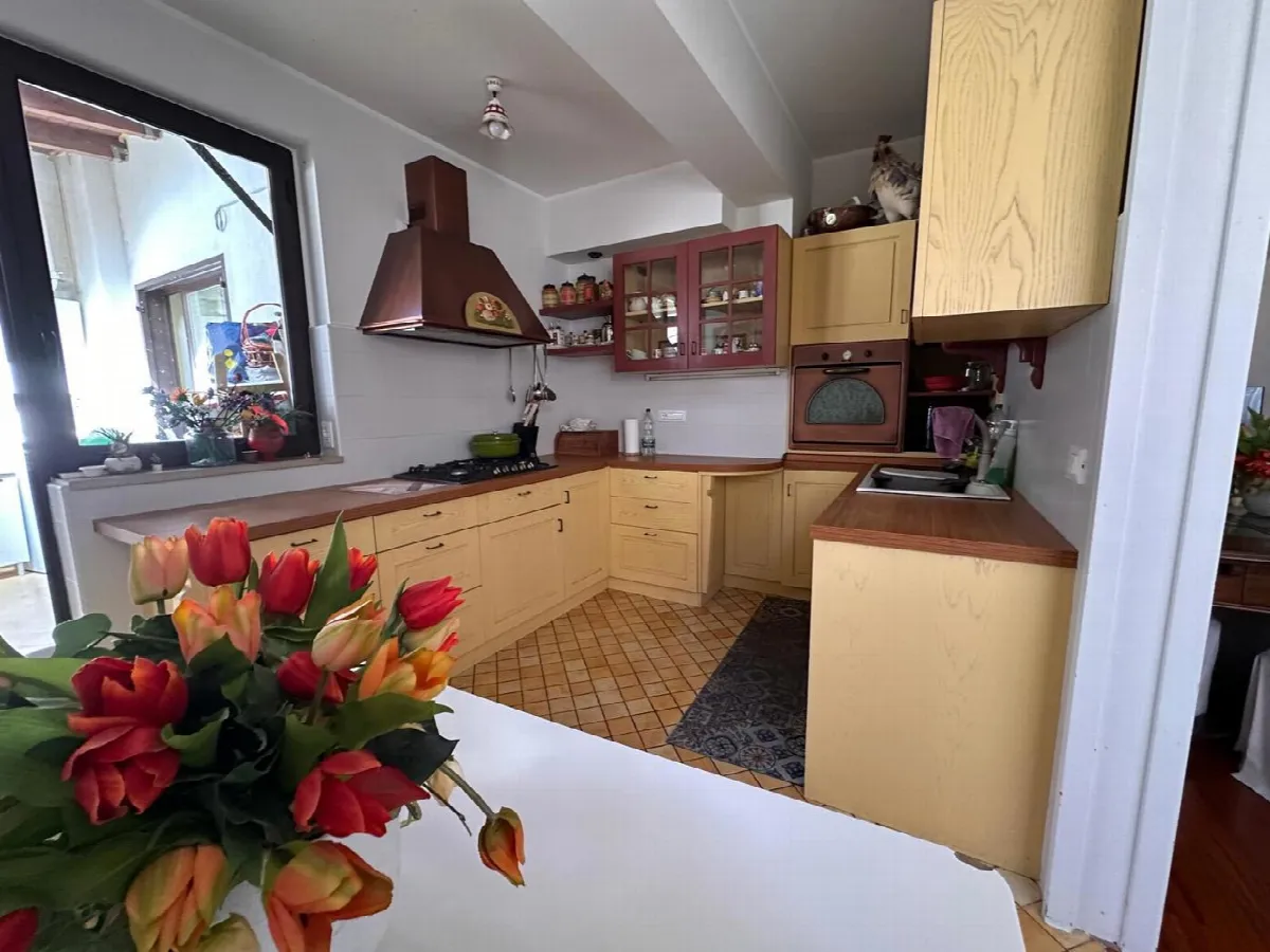 Appartamento in vendita a Barcellona Pozzo di Gotto - foto 7