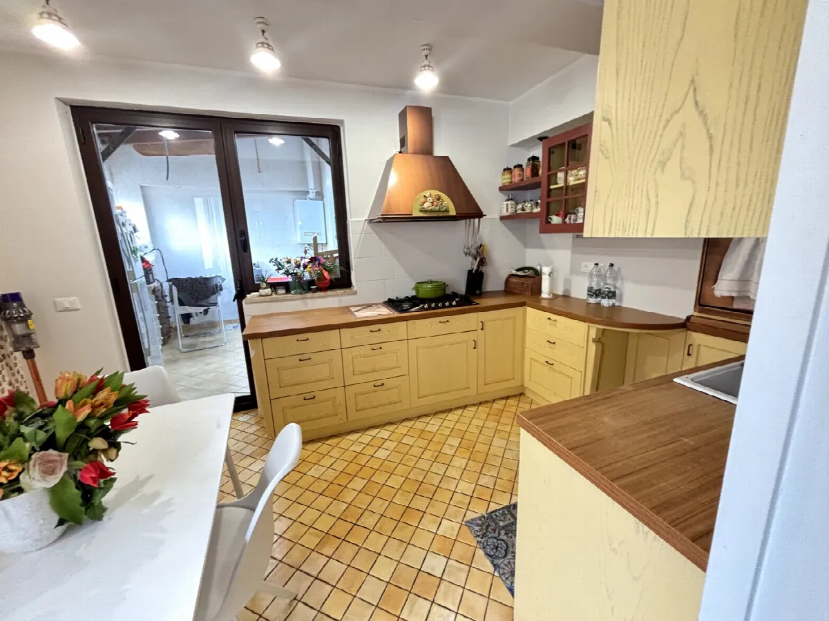 Appartamento in vendita a Barcellona Pozzo di Gotto - foto 8