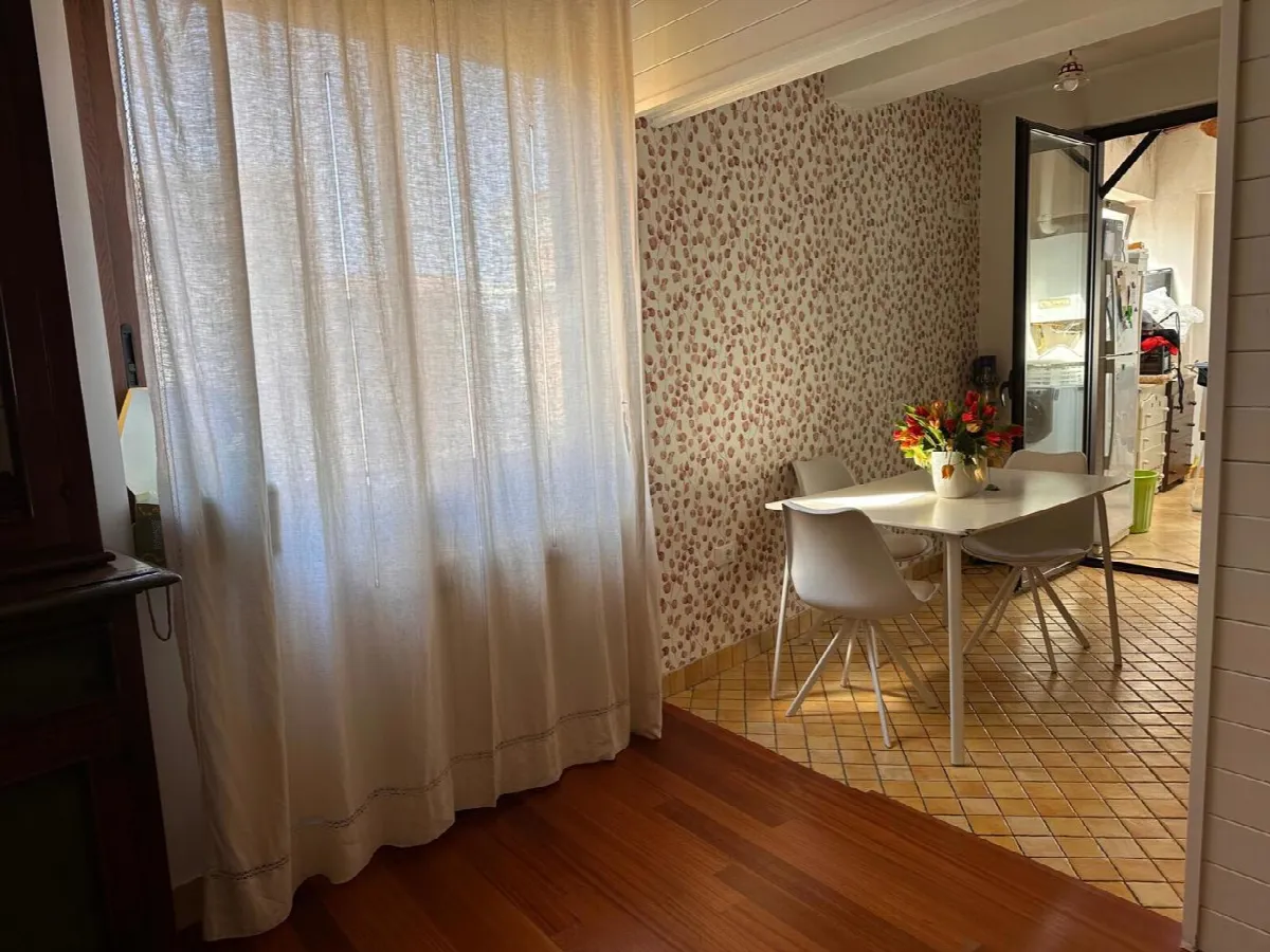 Appartamento in vendita a Barcellona Pozzo di Gotto - foto 9