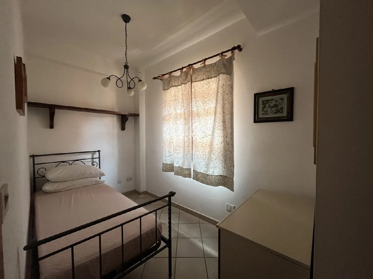 Casa indipendente in vendita a Barcellona Pozzo di Gotto - foto 6