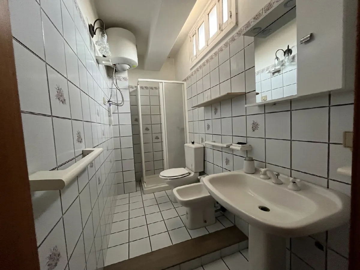 Casa indipendente in vendita a Barcellona Pozzo di Gotto - foto 7