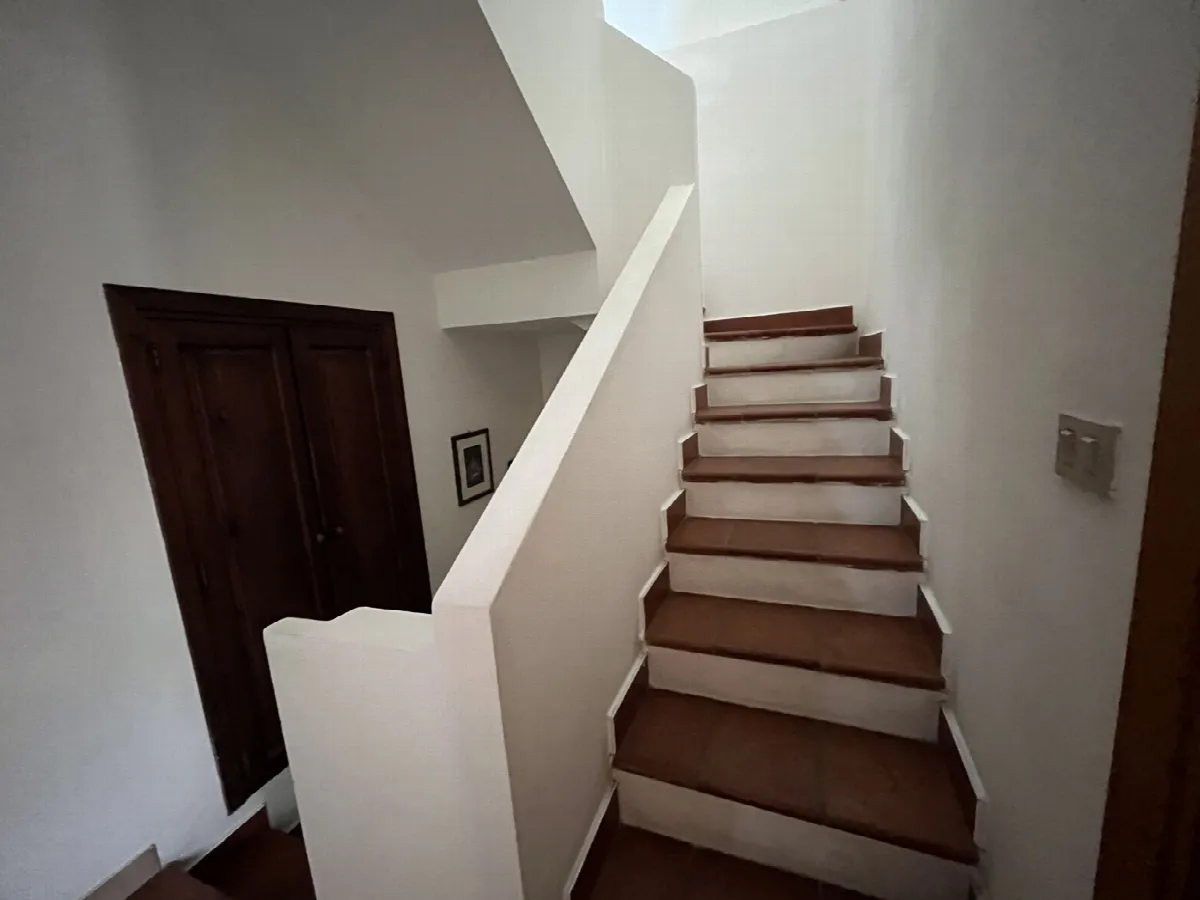 Casa indipendente in vendita a Barcellona Pozzo di Gotto - foto 8