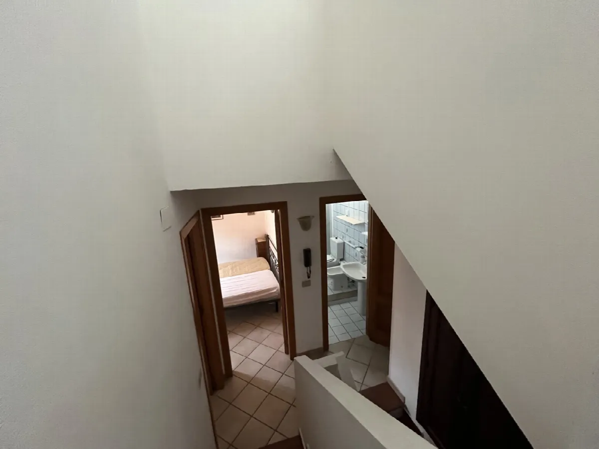 Casa indipendente in vendita a Barcellona Pozzo di Gotto - foto 9