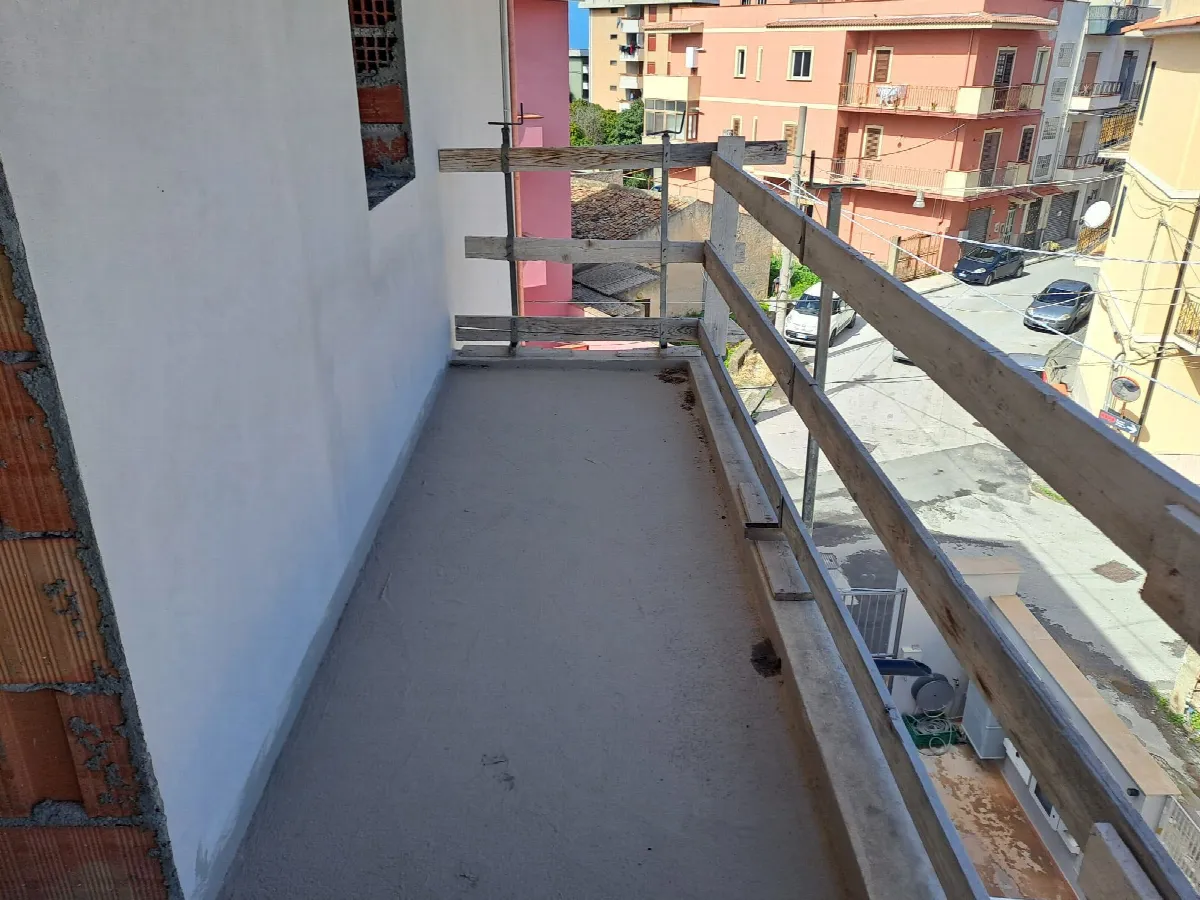 Appartamento in vendita a Barcellona Pozzo di Gotto - foto 6