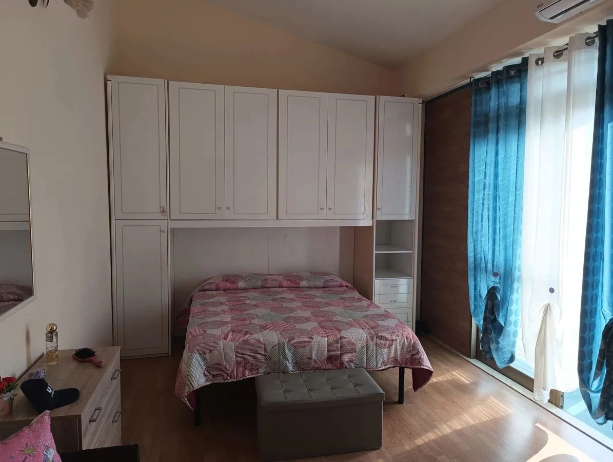 Appartamento in vendita a Barcellona Pozzo di Gotto - foto 10
