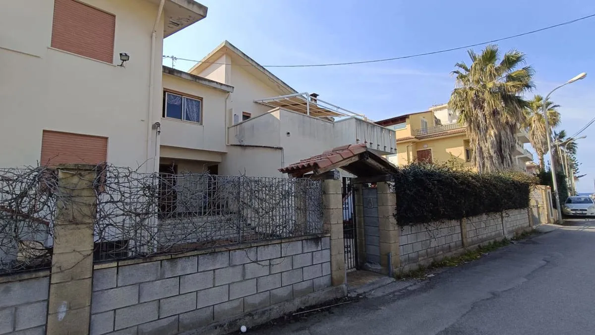 Appartamento in vendita a Barcellona Pozzo di Gotto - foto 3