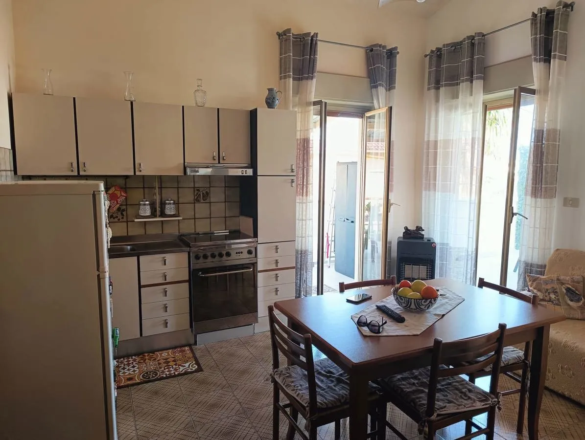 Appartamento in vendita a Barcellona Pozzo di Gotto - foto 6