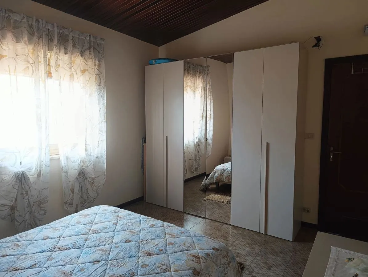 Appartamento in vendita a Barcellona Pozzo di Gotto - foto 8