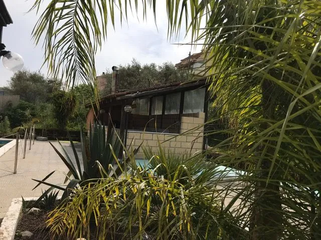 Villetta a schiera in vendita a Rodì Milici - foto 10