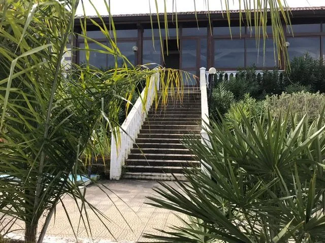Villetta a schiera in vendita a Rodì Milici - foto 9