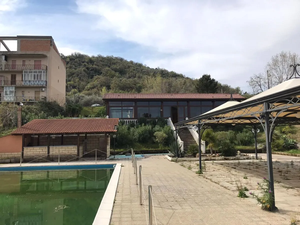 Villetta a schiera in vendita a Rodì Milici - foto 7