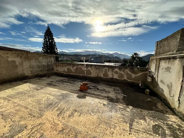 Casa indipendente in vendita a Barcellona Pozzo di Gotto - foto 10