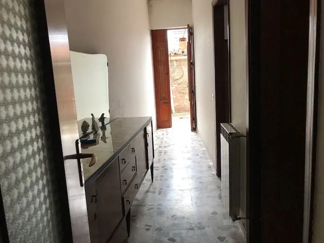 Casa indipendente in vendita a Barcellona Pozzo di Gotto - foto 2