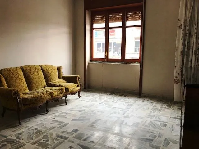 Casa indipendente in vendita a Barcellona Pozzo di Gotto - foto 3
