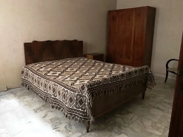 Casa indipendente in vendita a Barcellona Pozzo di Gotto - foto 4