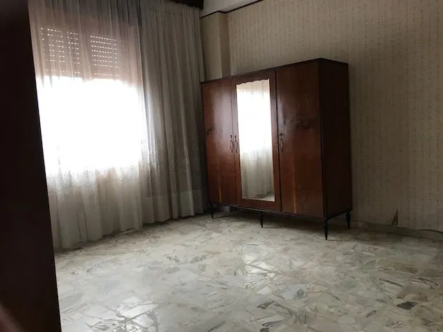 Casa indipendente in vendita a Barcellona Pozzo di Gotto - foto 5
