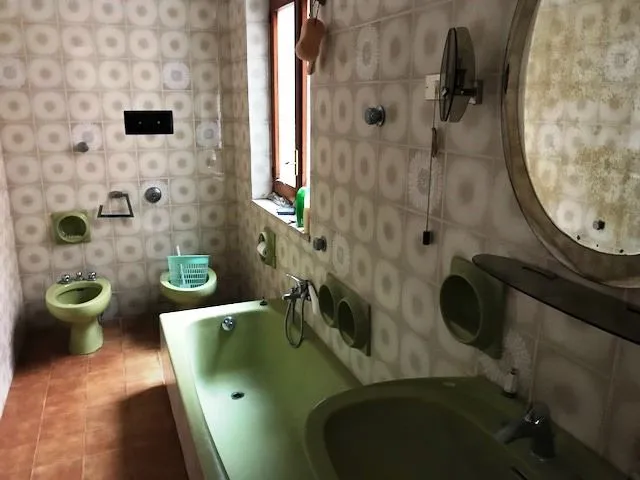 Casa indipendente in vendita a Barcellona Pozzo di Gotto - foto 6