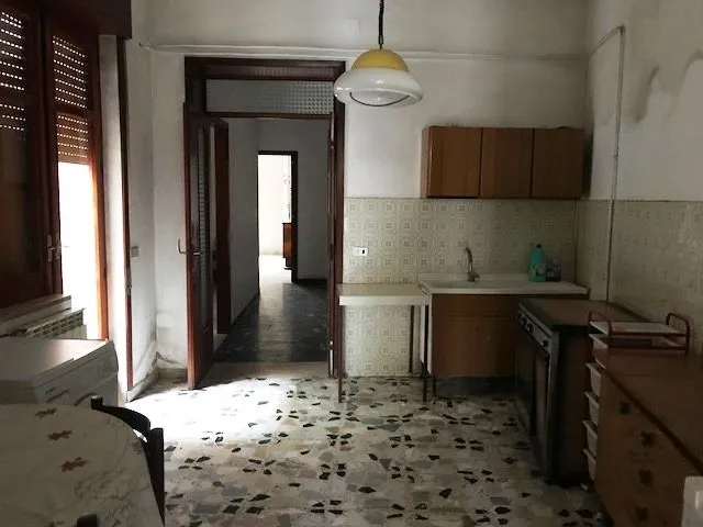Casa indipendente in vendita a Barcellona Pozzo di Gotto - foto 7