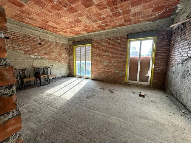 Casa indipendente in vendita a Barcellona Pozzo di Gotto - foto 8