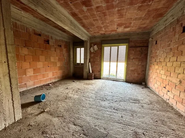 Casa indipendente in vendita a Barcellona Pozzo di Gotto - foto 9
