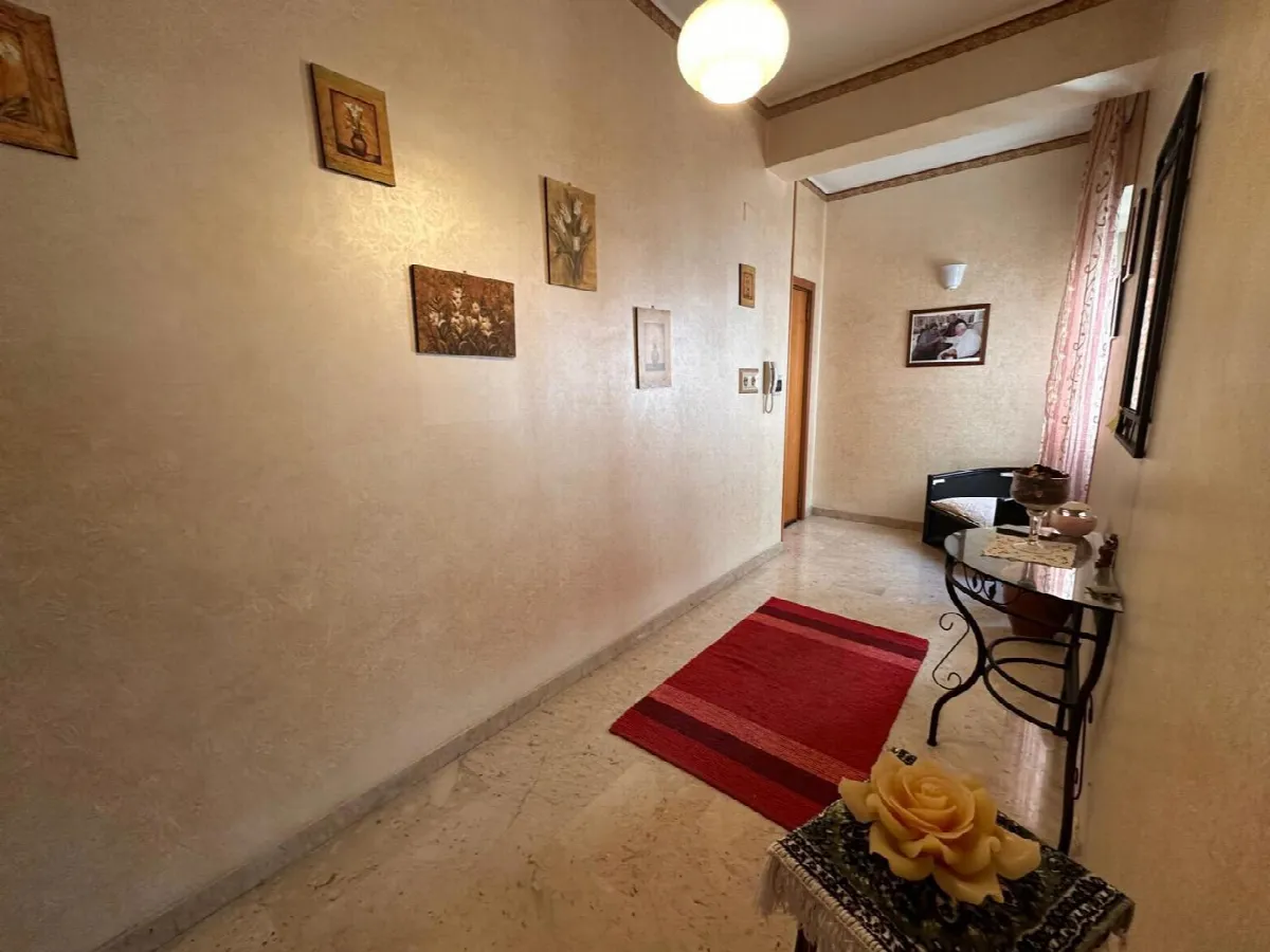 Appartamento in vendita a Barcellona Pozzo di Gotto - foto 10