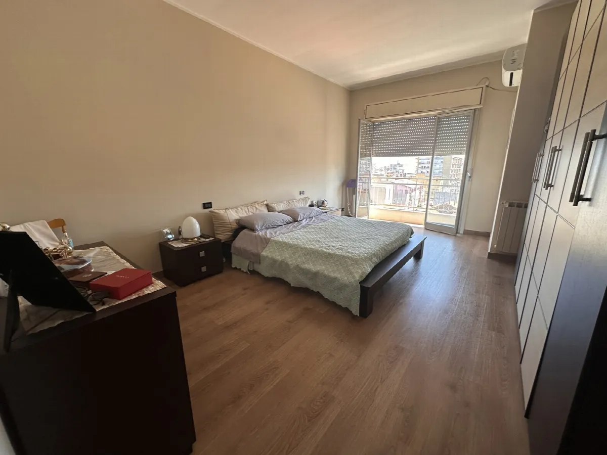 Appartamento in vendita a Barcellona Pozzo di Gotto - foto 5