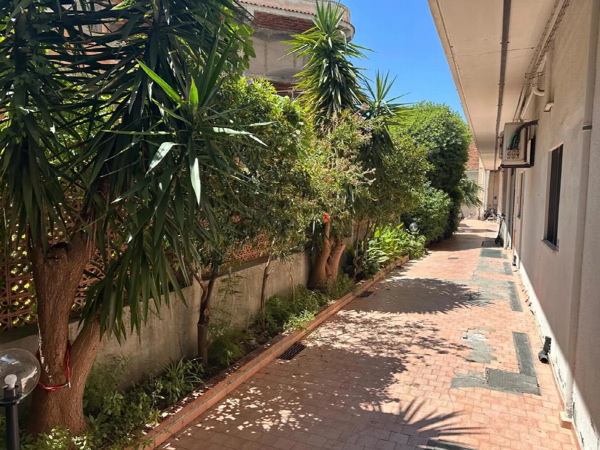 Appartamento in vendita a Barcellona Pozzo di Gotto - foto 9