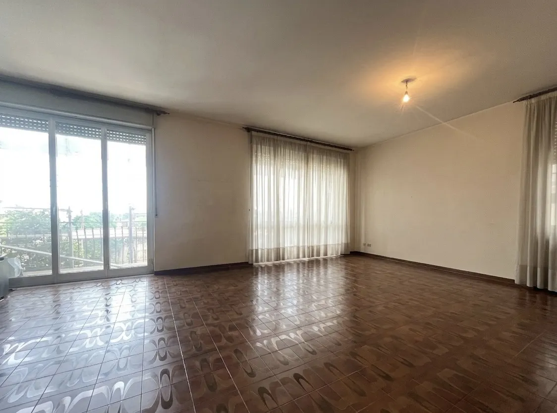 Appartamento in vendita a Barcellona Pozzo di Gotto - foto 1