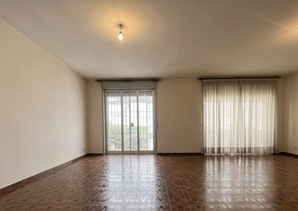 Appartamento in vendita a Barcellona Pozzo di Gotto - foto 2