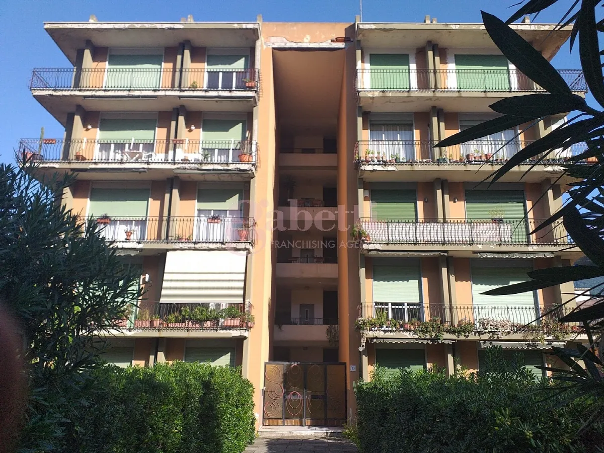 Appartamento in vendita a Barcellona Pozzo di Gotto - foto 5