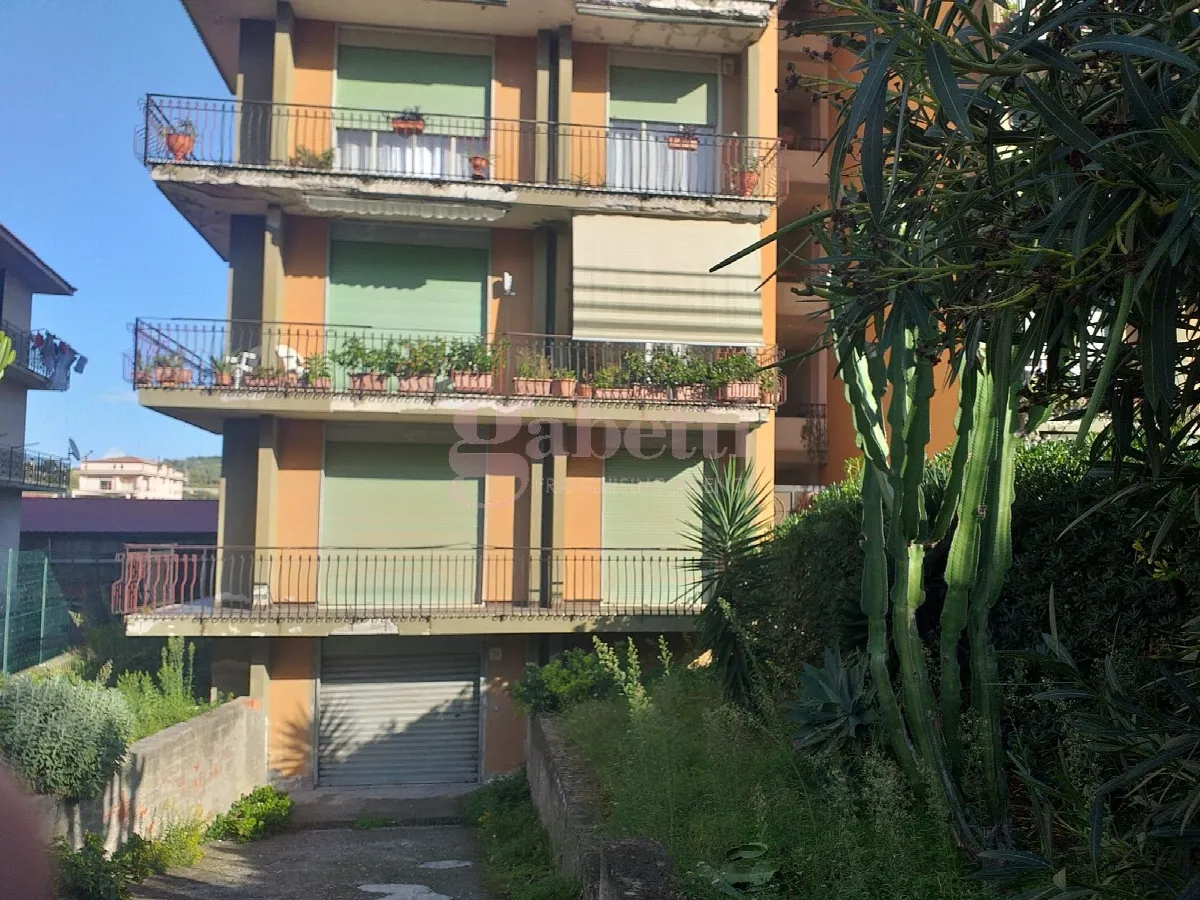 Appartamento in vendita a Barcellona Pozzo di Gotto - foto 6