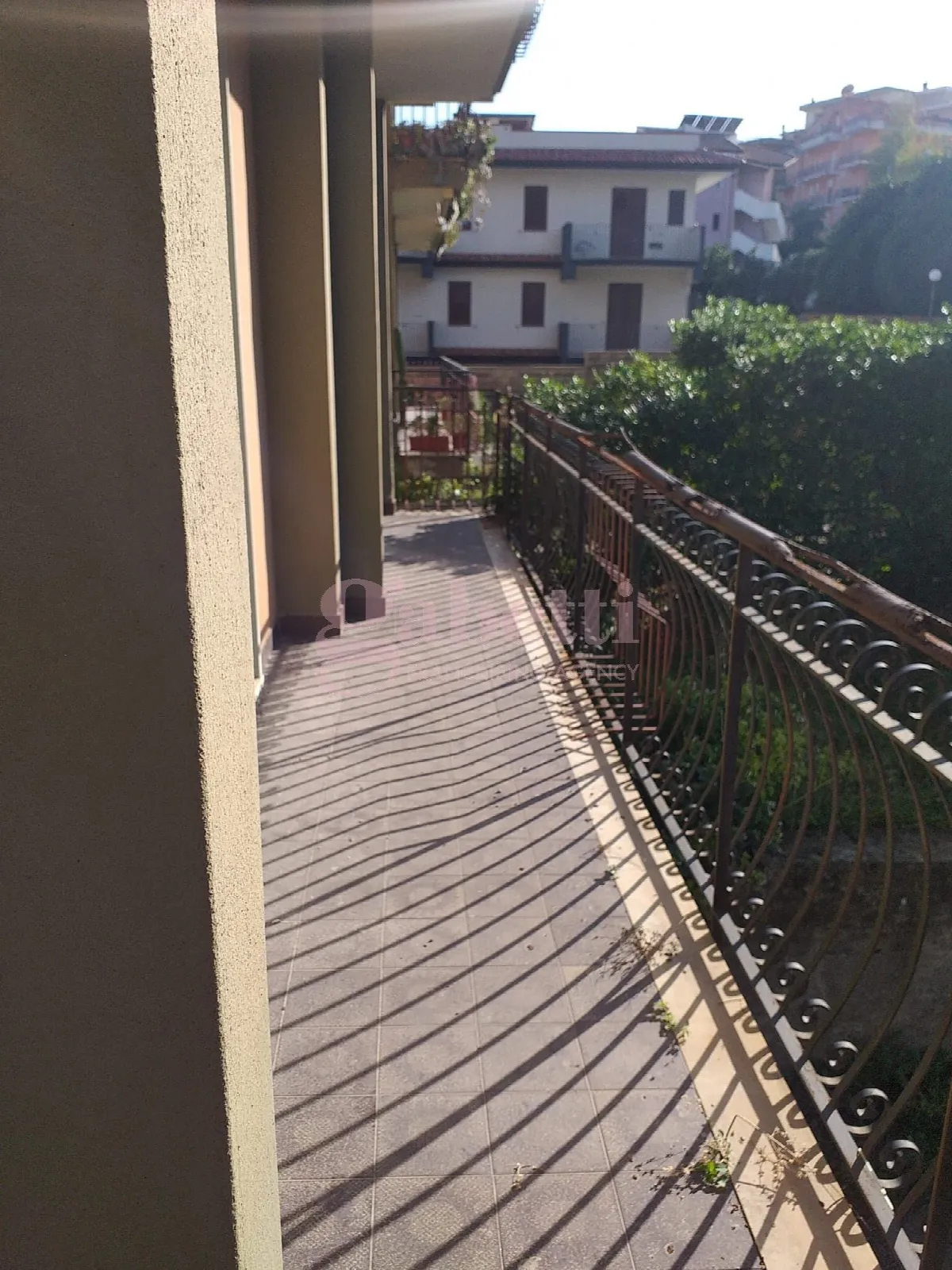 Appartamento in vendita a Barcellona Pozzo di Gotto - foto 7