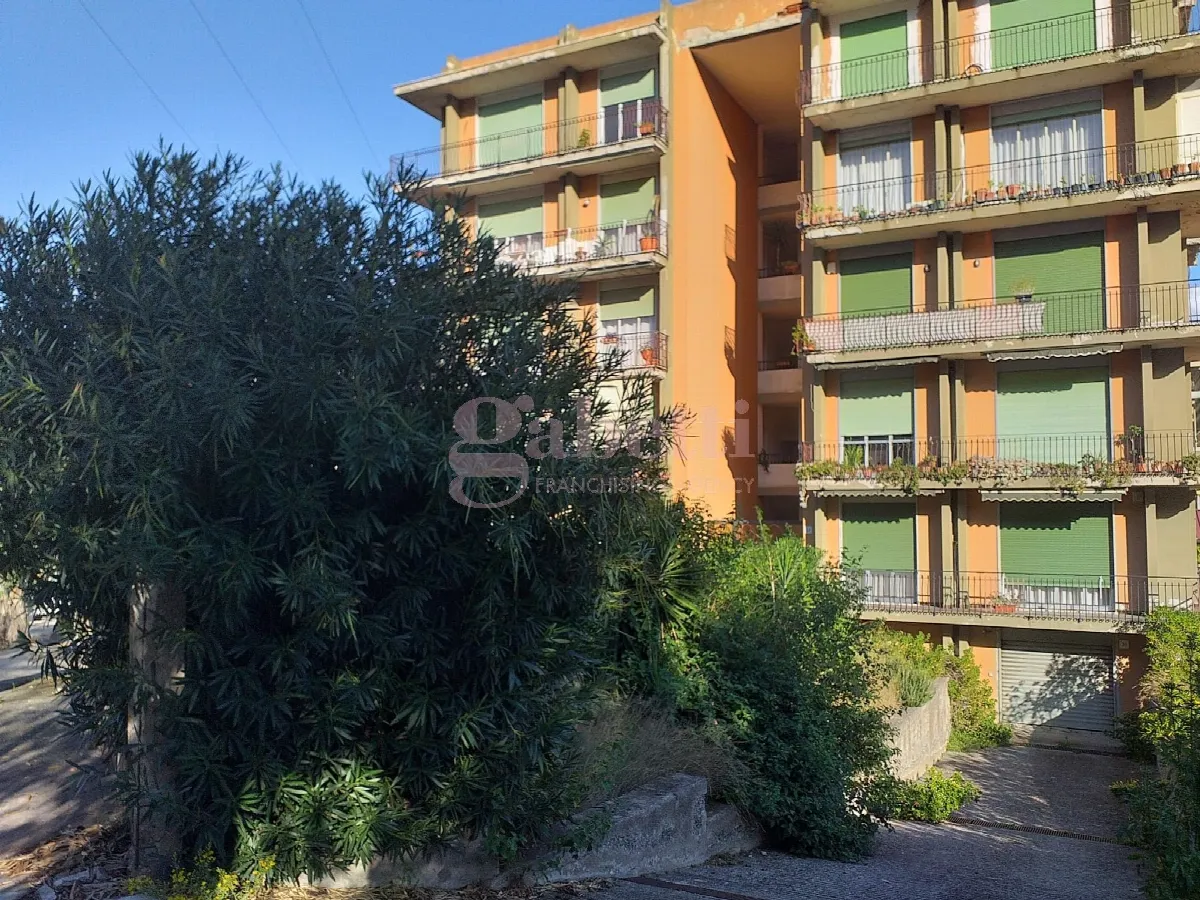 Appartamento in vendita a Barcellona Pozzo di Gotto - foto 8